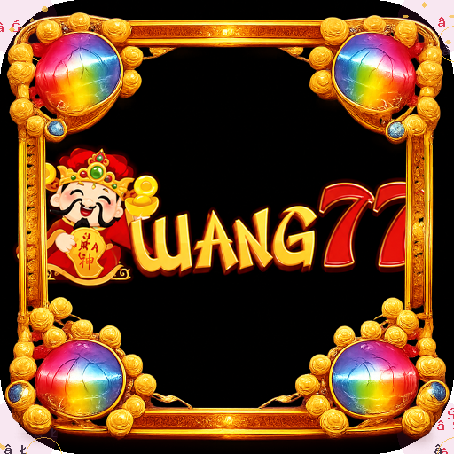 uang77 — galeri pratinjau - APK Resmi