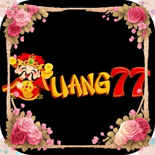 uang77 — galeri pratinjau Resmi APK